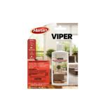 VIPER INSECTICIDE CONCENTRATE 1oz