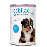 *D ESBILAC PUPPY MILK LIQUID 11oz