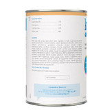 KMR KITTEN MILK REPLACER LIQUID 11oz