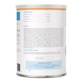 KMR KITTEN MILK REPLACER POWDER 12oz