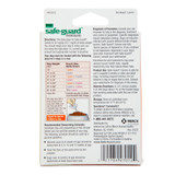 SAFE-GUARD CANINE 1GM