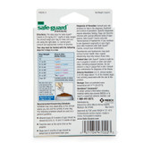 SAFE-GUARD CANINE 2GM