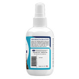 VETERICYN ANTIMICROBIAL HYDROGEL-FELINE 3oz