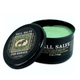 BICKMORE GALL SALVE 5 OZ