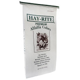 HAY-RITE ALFALFA CUBE 50# PREMIUM