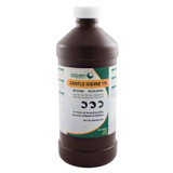 IODINE SPRAY 1%,  16oz, DURVET OR ASPEN BRAND