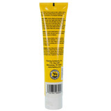 FIEBING'S UDDER BALM 4OZ