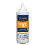 WONDER DUST 4oz