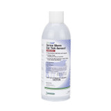 SCREW WORM AEROSOL 12oz, DURVET OR PROZAP