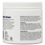 HORSEMAN'S DREAM CREAM 16 oz.