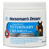 HORSEMAN'S DREAM CREAM 16 oz.
