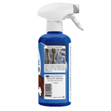 VETERICYN WOUND TREATMENT 16oz