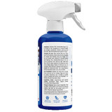 VETERICYN WOUND TREATMENT 16oz