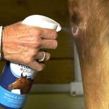 VETERICYN WOUND TREATMENT 16oz