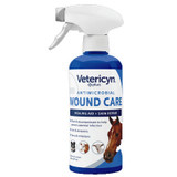 VETERICYN WOUND TREATMENT 16oz
