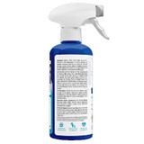 VETERICYN HYRDO GEL SPRAY 16oz
