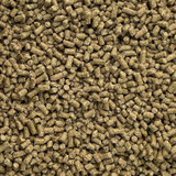 ENDURO GRAINS PLUS 50# 1/4