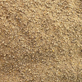 PALMER'S 18% CHICK STARTER/GROWER 50#