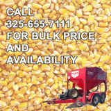 R/C CORN 50#