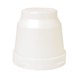 LITTLE GIANT 680 NESTING JUG