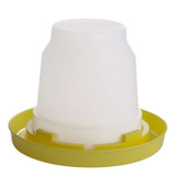 LITTLE GIANT 680 NESTING JUG