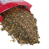 PALMER'S 14% GAME COCK BLEND 50#