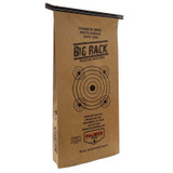 BIG RACK 50# 3/16