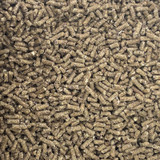 LIVESTOCK DEWORMER W/RUMATEL 3/16 50#