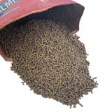 LIVESTOCK DEWORMER W/RUMATEL 3/16 50#