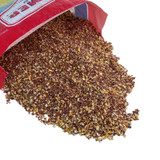 PALMER'S SCRATCH GRAIN 50#