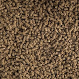 ENDURO FIBER PLUS 50# 1/4