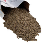 ENDURO FIBER PLUS 50# 1/4