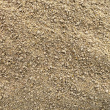 PALMER'S 16% LAY CRUMBLES 50# PALMER'S 16% LAY CRUMBLES 50#