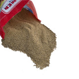 PALMER'S 16% LAY CRUMBLES 50# PALMER'S 16% LAY CRUMBLES 50#
