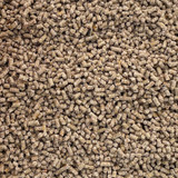 PALMER'S 16% LAY PELLETS 50# 3/16