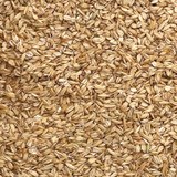 PALMER STEAM ROLLED OATS 50#