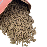 20% "CLASSIC" RANGE CHUCK 1/2" 50#