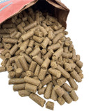 20% "CLASSIC" RANGE CHUCK 3/4" 50#