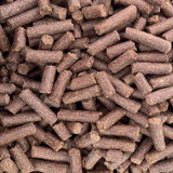 37% RANGE CHUCK 1/2" 50#