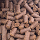 37% RANGE CHUCK 3/4" 50#