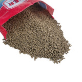 24% TURKEY & GAMEBIRD *PELLETS* 50#