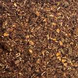 PALMER'S LAMB BOOST 15 50# TEXTURED PALMER'S LAMB BOOST 15 50# TEXTURED