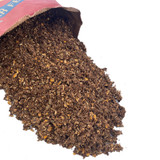 PALMER'S LAMB BOOST 15 50# TEXTURED