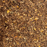 PALMER'S SHOW GOAT 16 50# TEXTURED