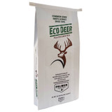 ECO DEER 17% 50# 5/32"