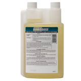 ULTRA BOSS POUR-ON 32oz