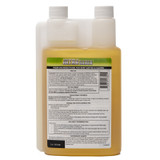 ULTRA SABER POUR-ON 30oz