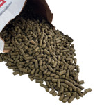 ENDURO COMPLETE 1/2" 50#