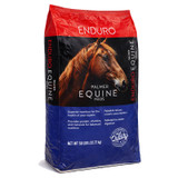 ENDURO COMPLETE 1/2" 50#