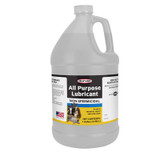 GENERAL LUBE 1 GAL